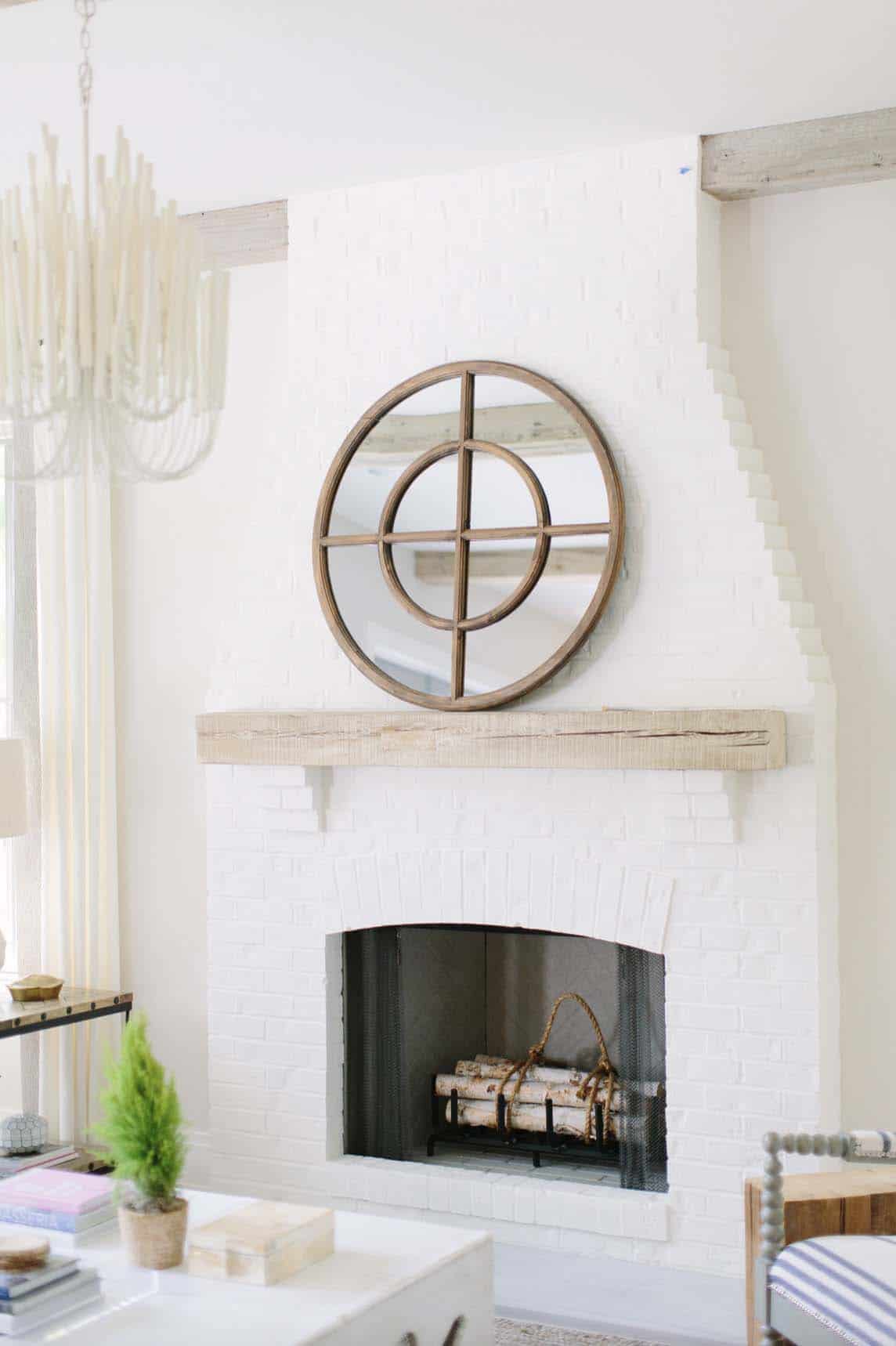 modern-farmhouse-style-living-room-with-a-fireplace