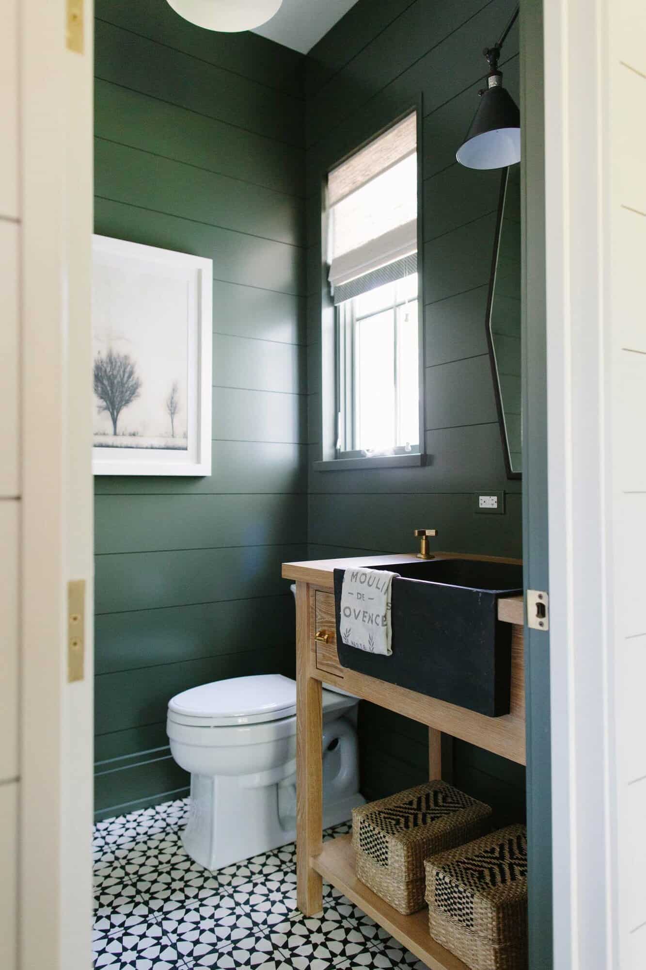 modern-farmhouse-style-powder-room