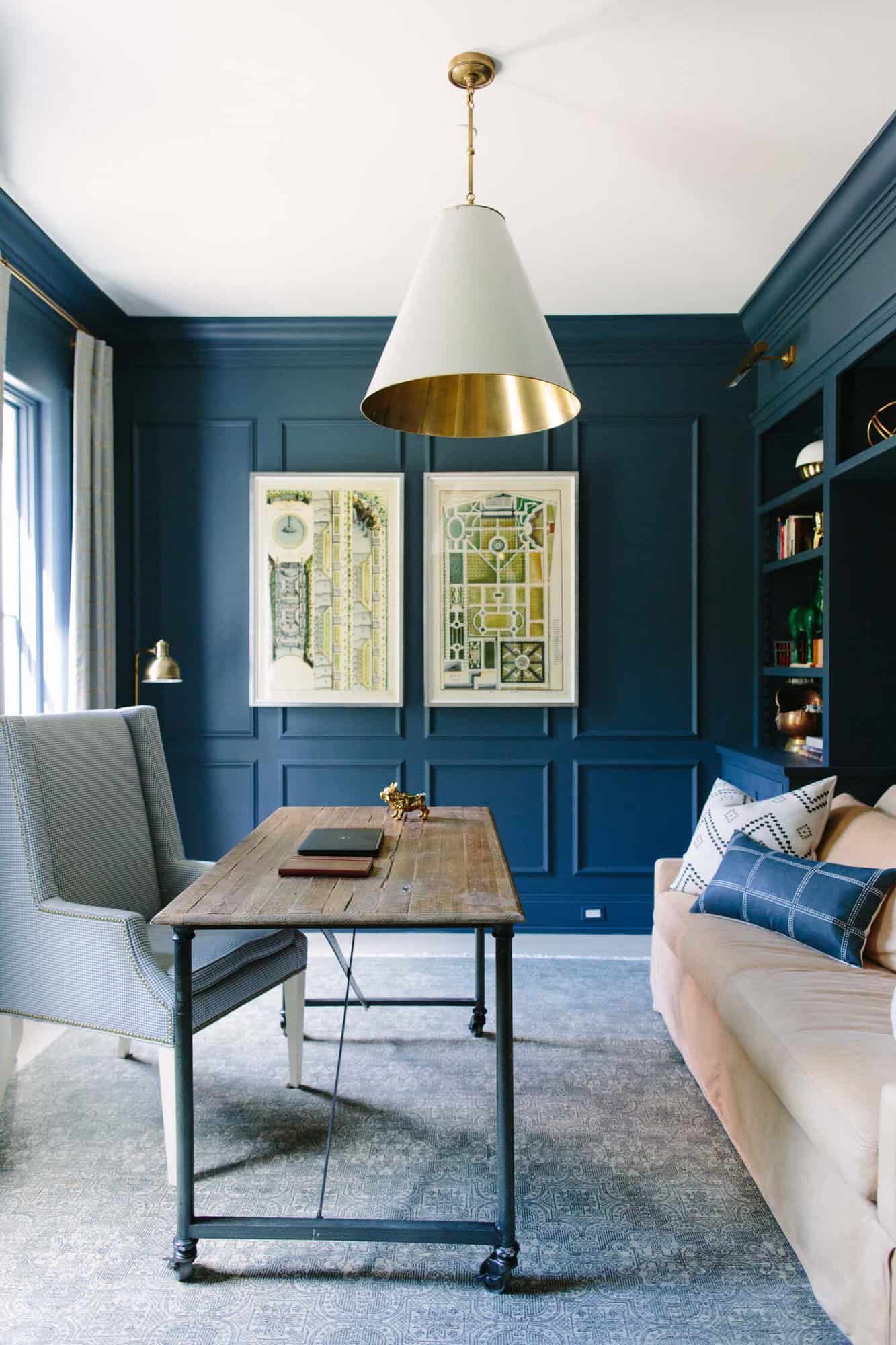 modern-farmhouse-style-home-office