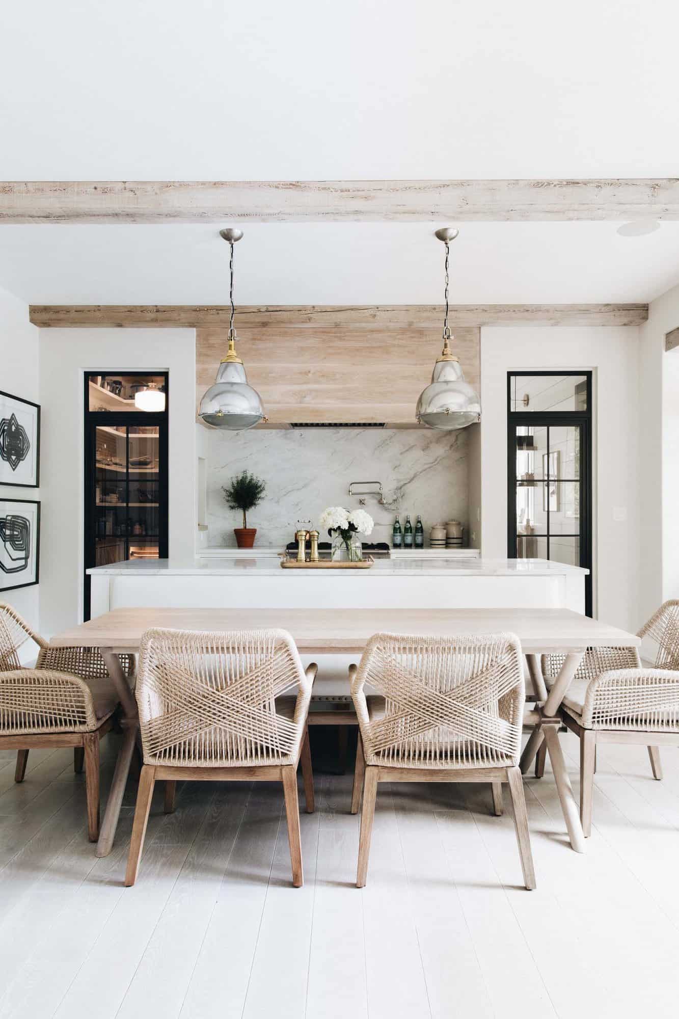 modern-farmhouse-style-kitchen