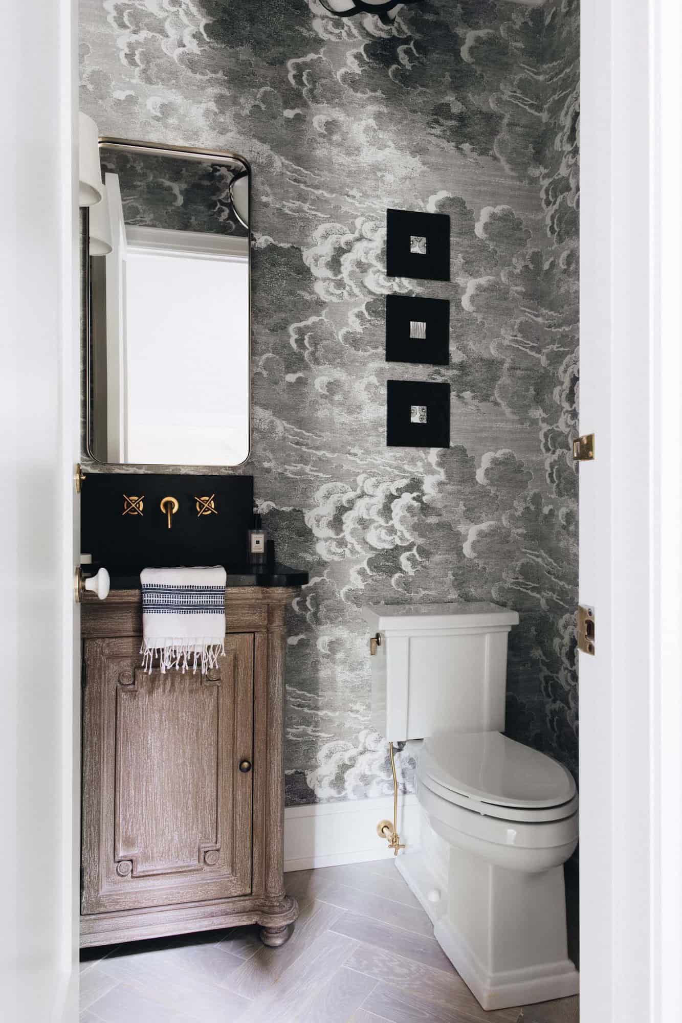 modern-farmhouse-style-powder-room