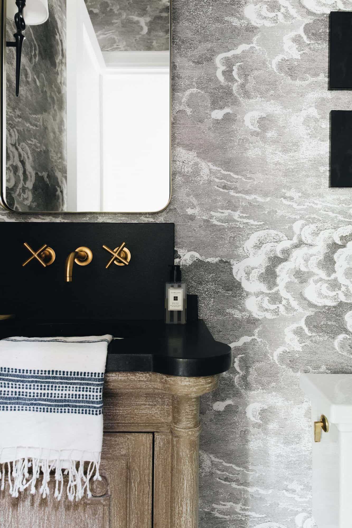 modern-farmhouse-style-powder-room