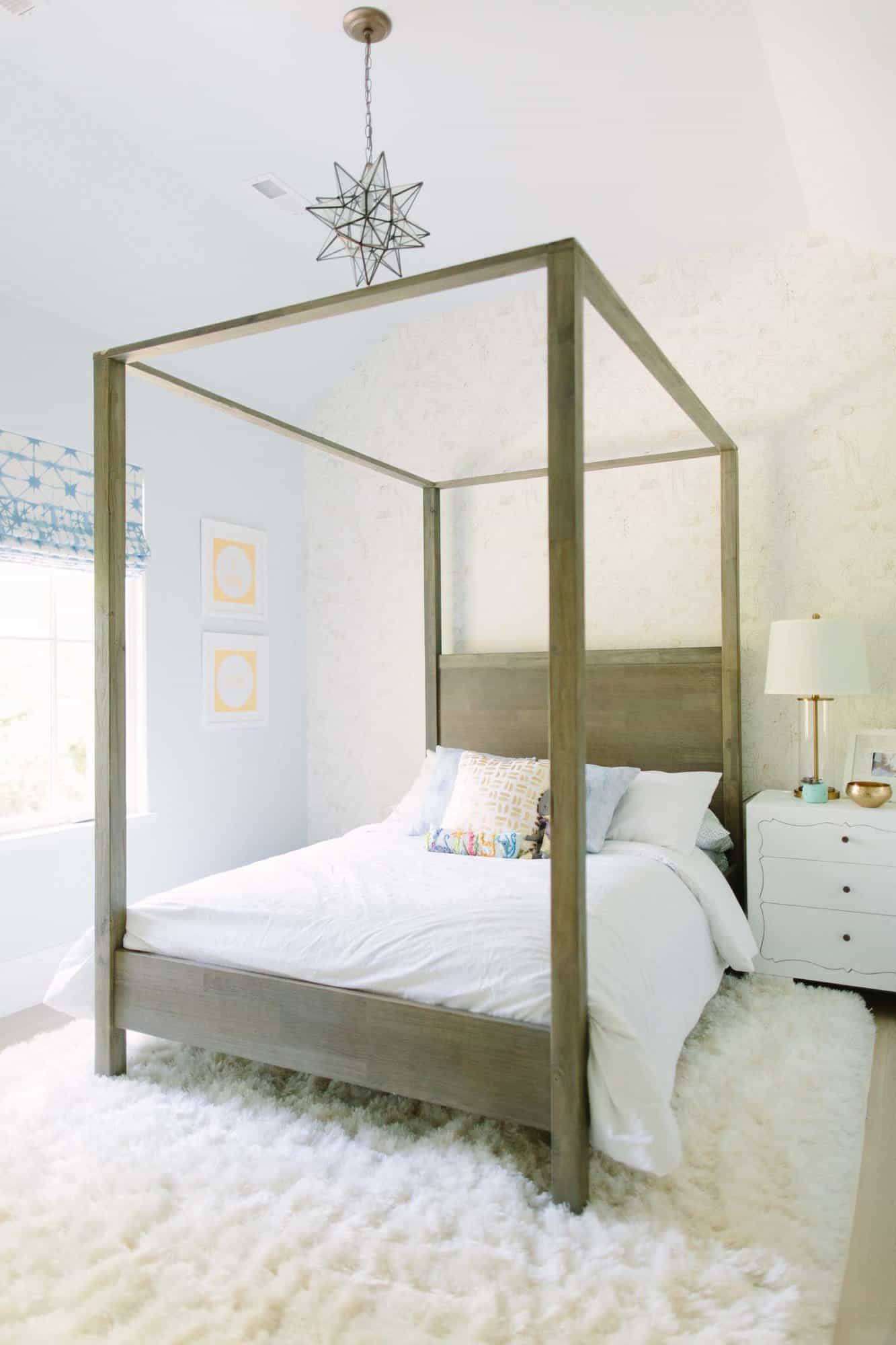 modern-farmhouse-style-bedroom