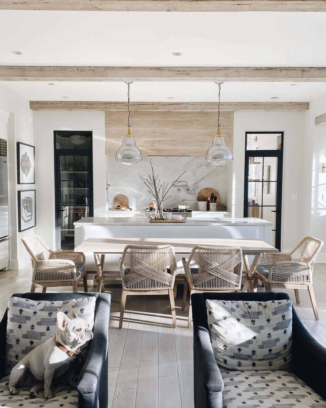 modern-farmhouse-style-living-room