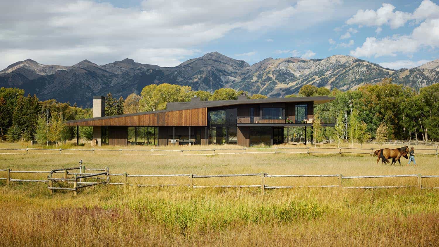 ranch-house-exterior