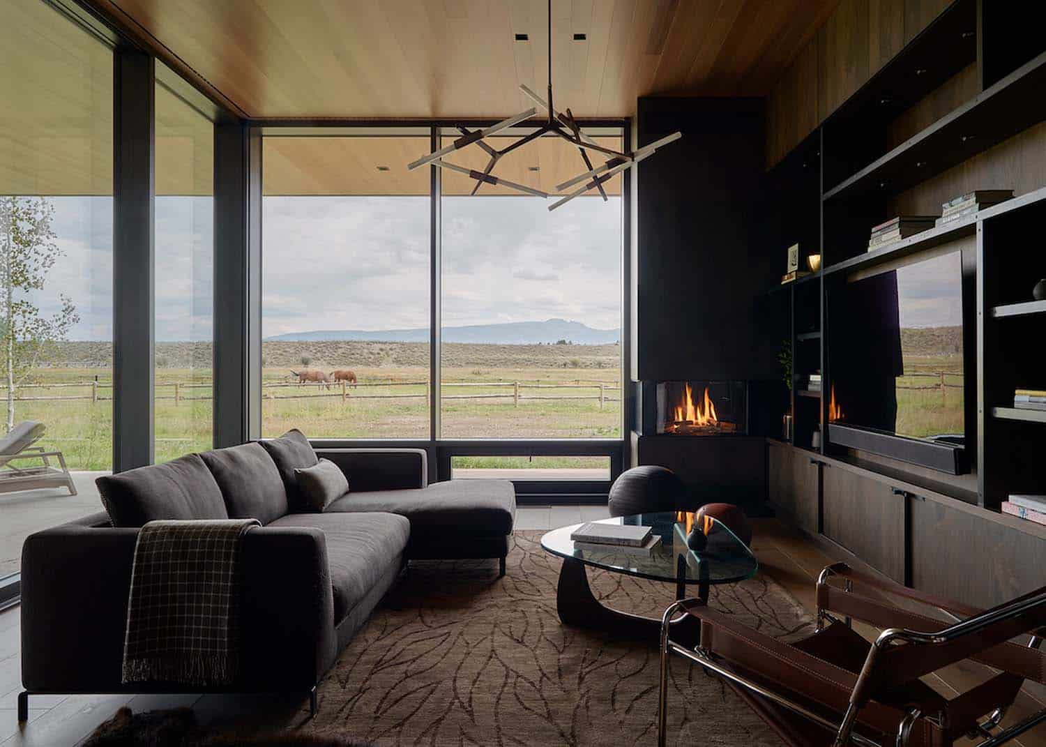 modern-living-room