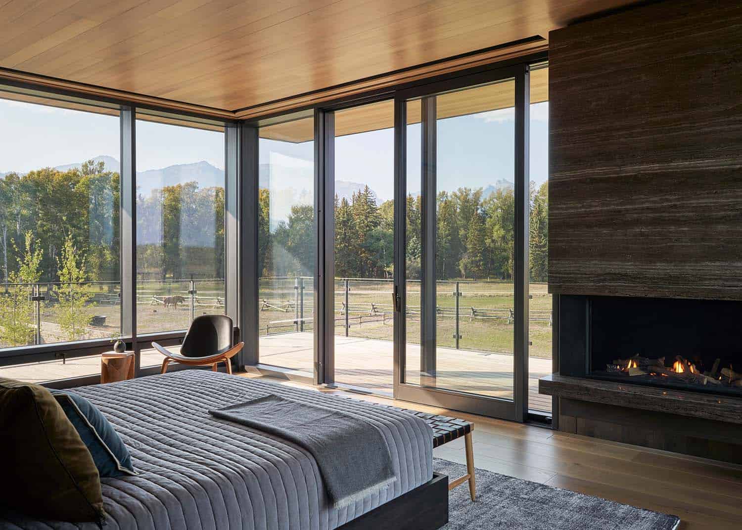 modern-bedroom