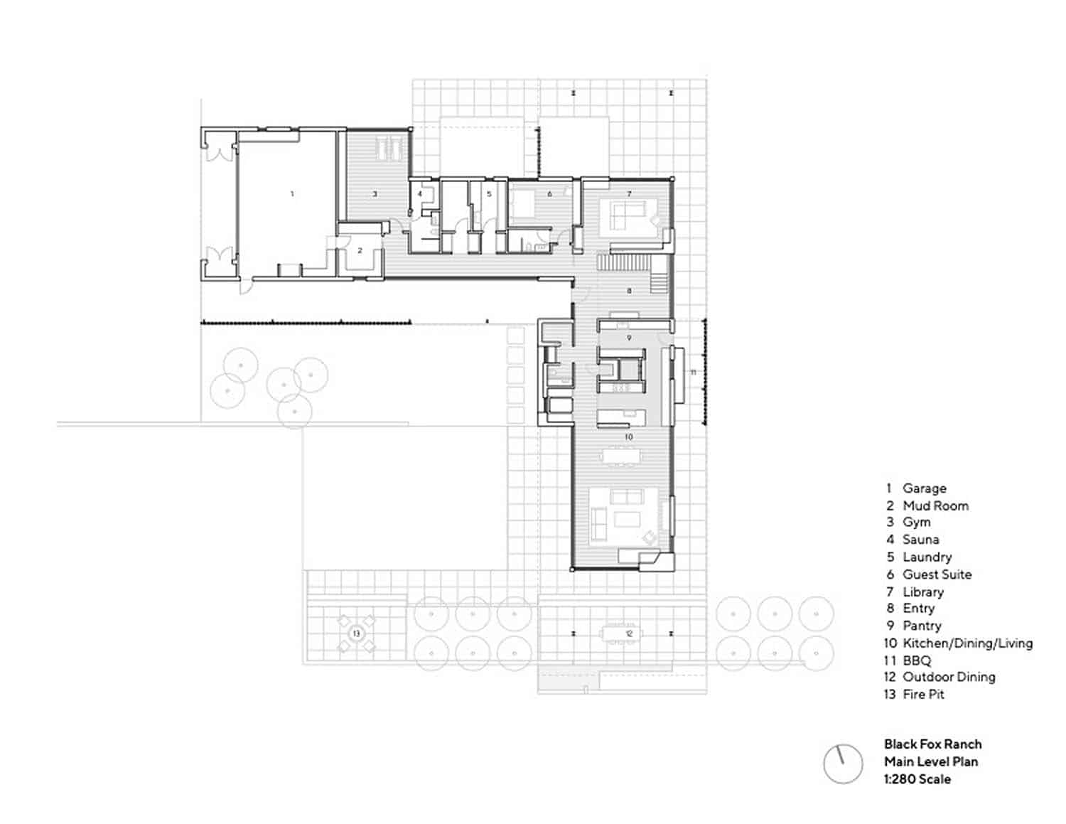 ranch-house-floor-plan