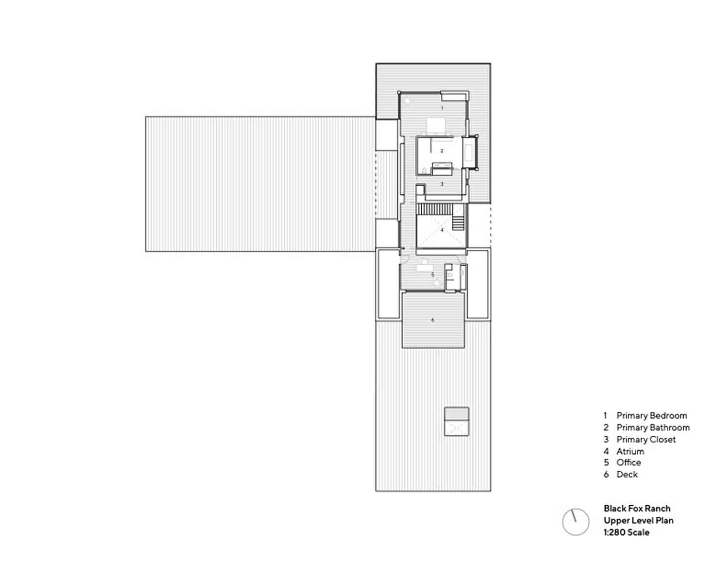 ranch-house-floor-plan