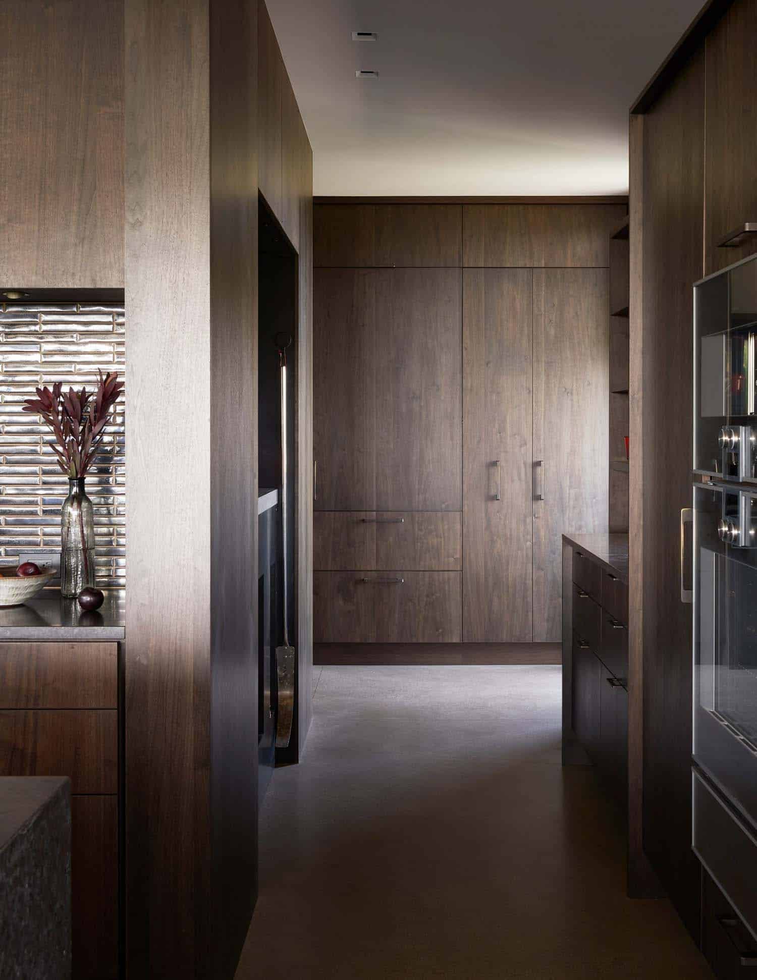 modern-kitchen