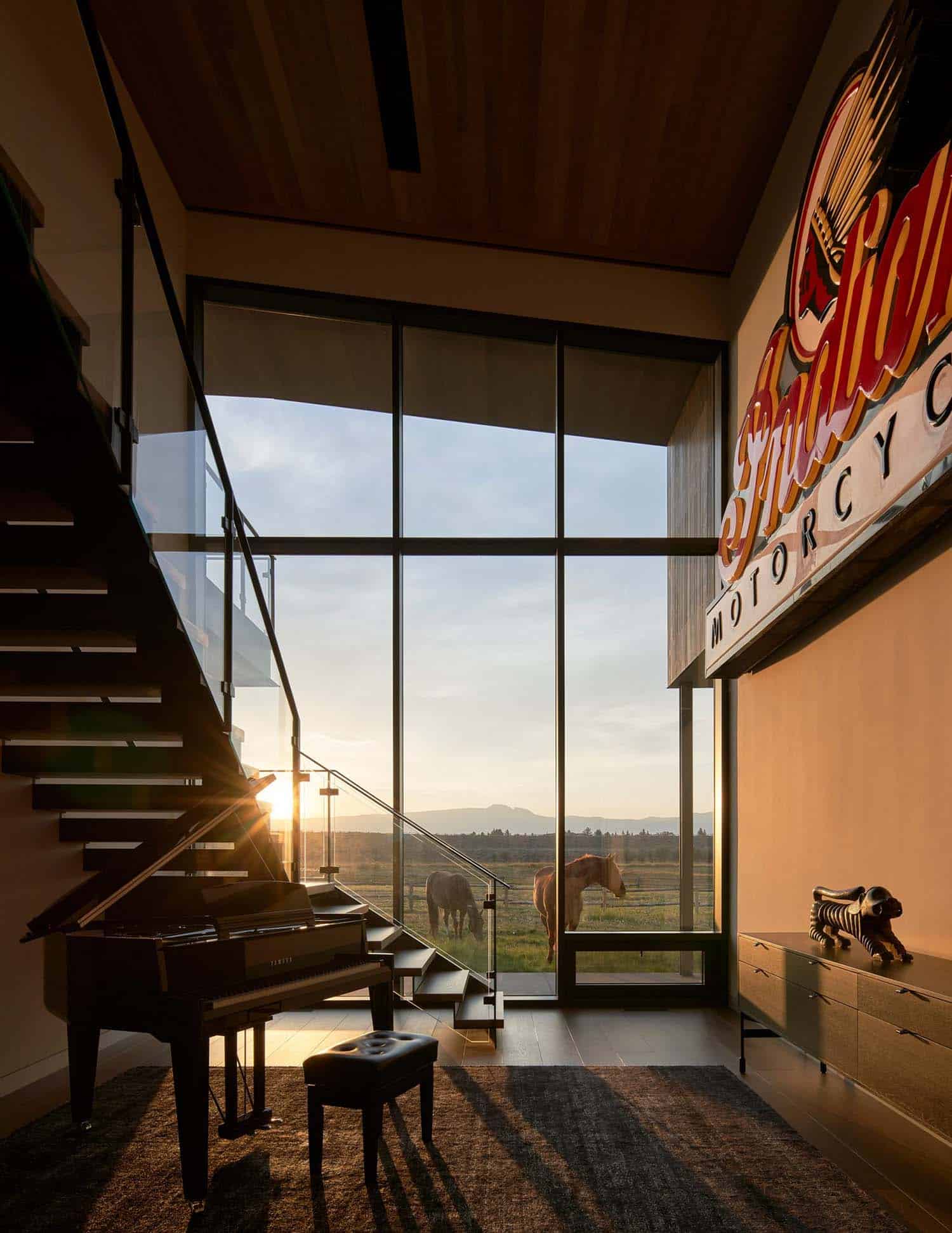 modern-entry-staircase