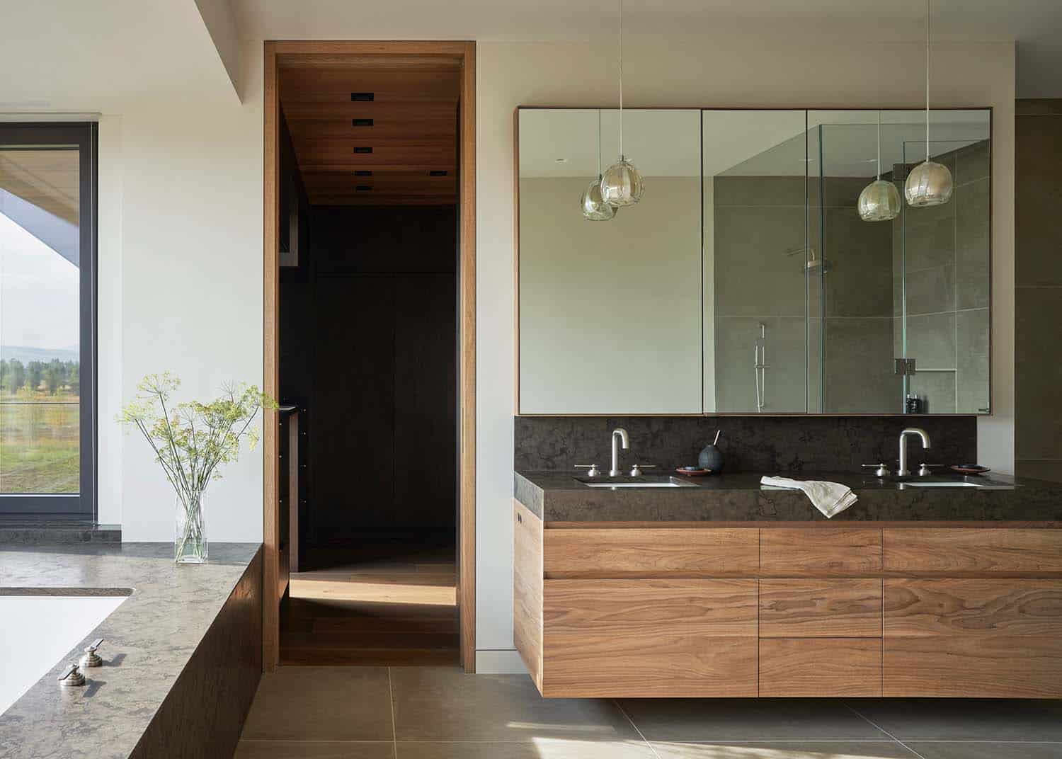 modern-bathroom
