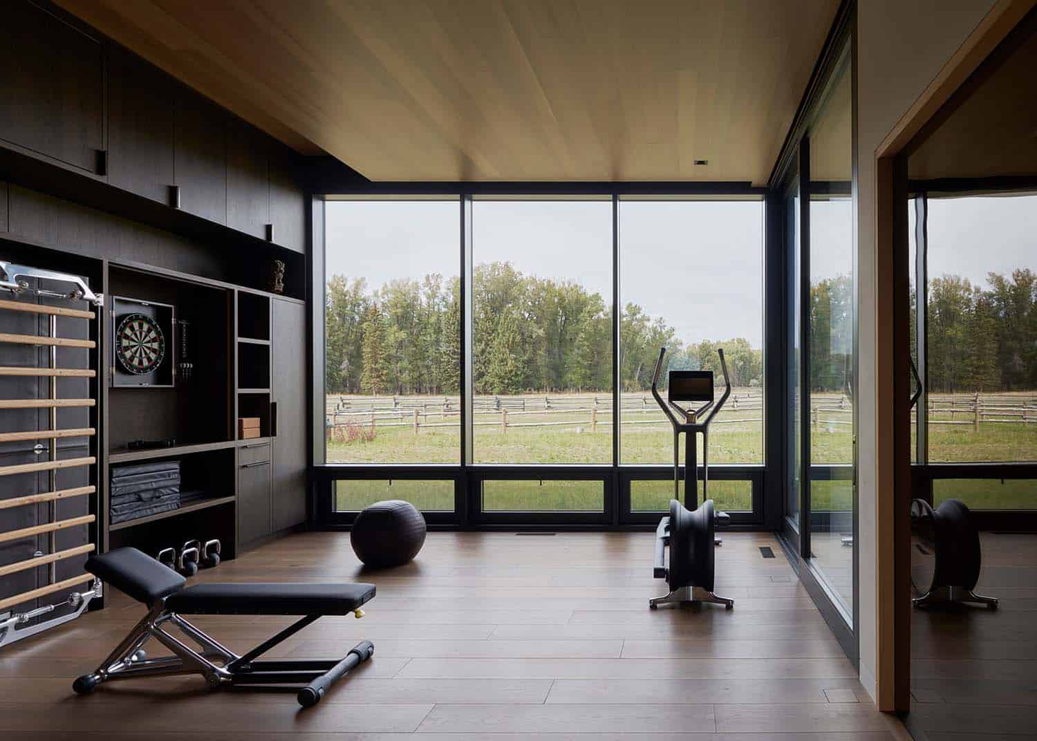 modern-home-gym