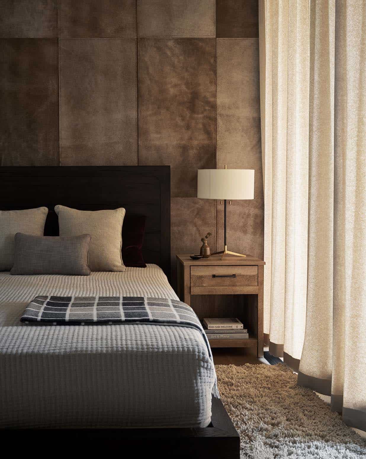 modern-guest-bedroom