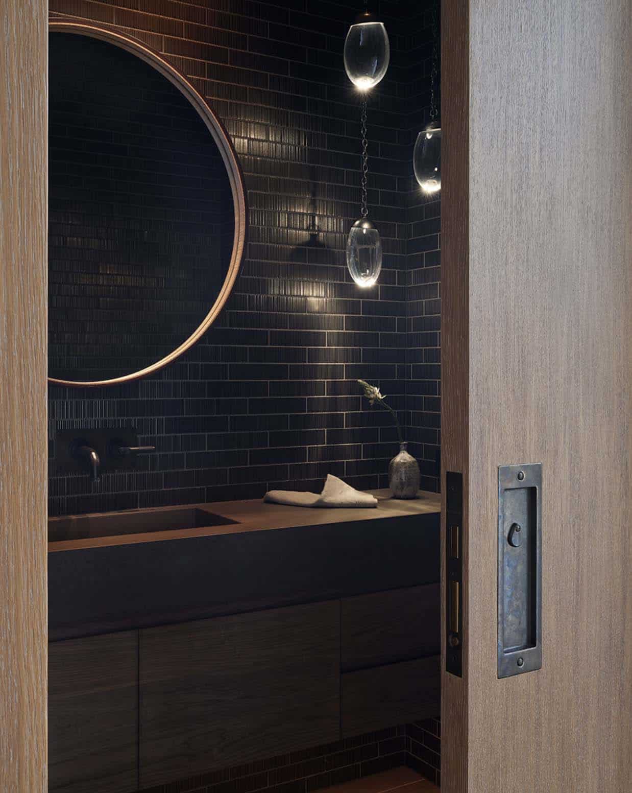 modern-powder-room
