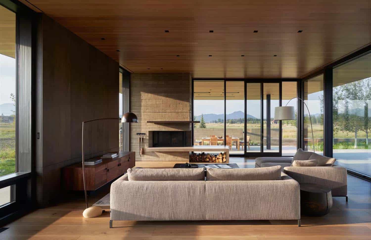 modern-family-room
