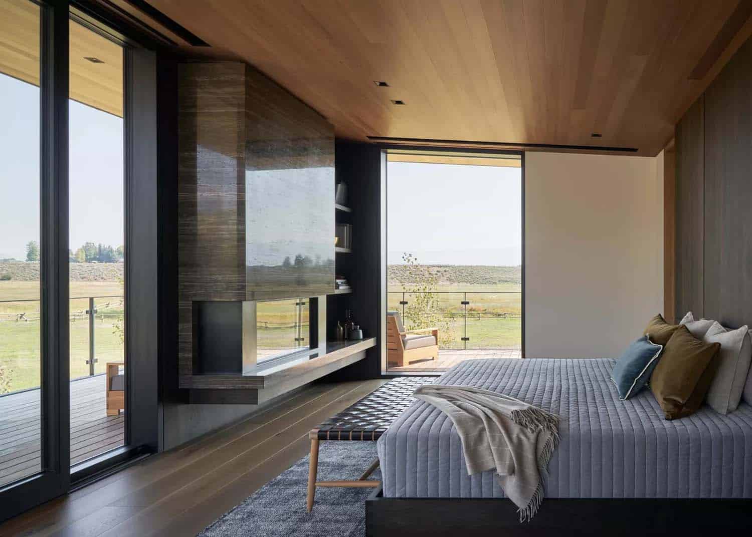 modern-bedroom