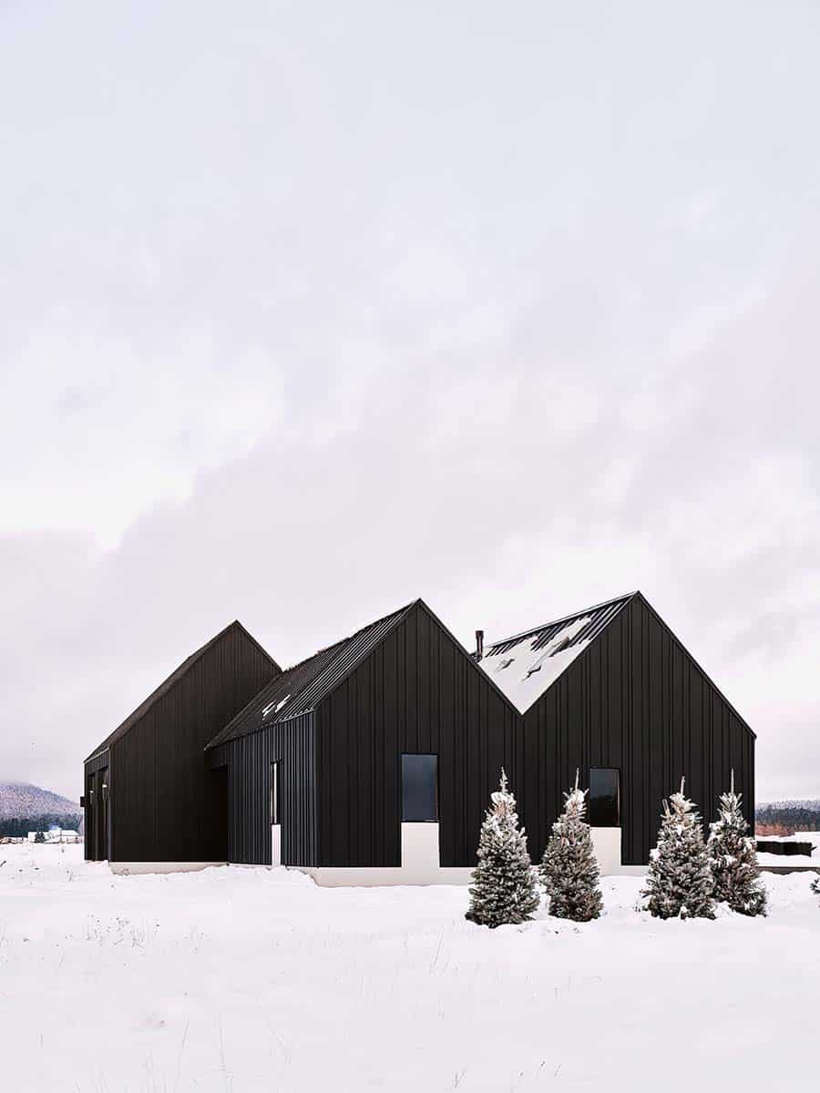 modern-scandinavian-mountain-home-exterior-with-snow