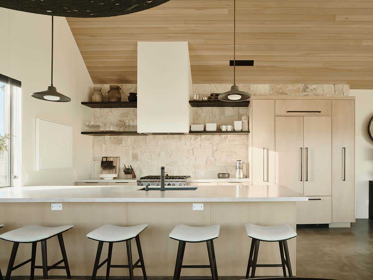 modern-scandinavian-kitchen