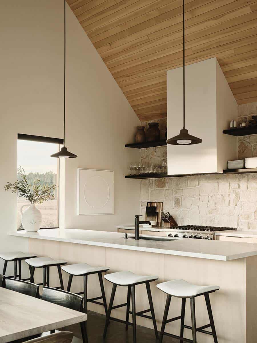 modern-scandinavian-kitchen