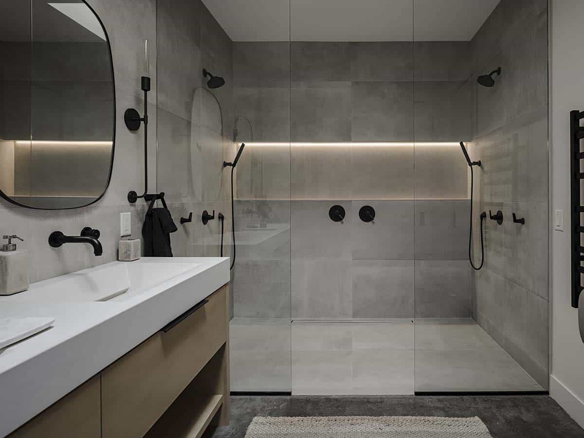 modern-scandinavian-bathroom