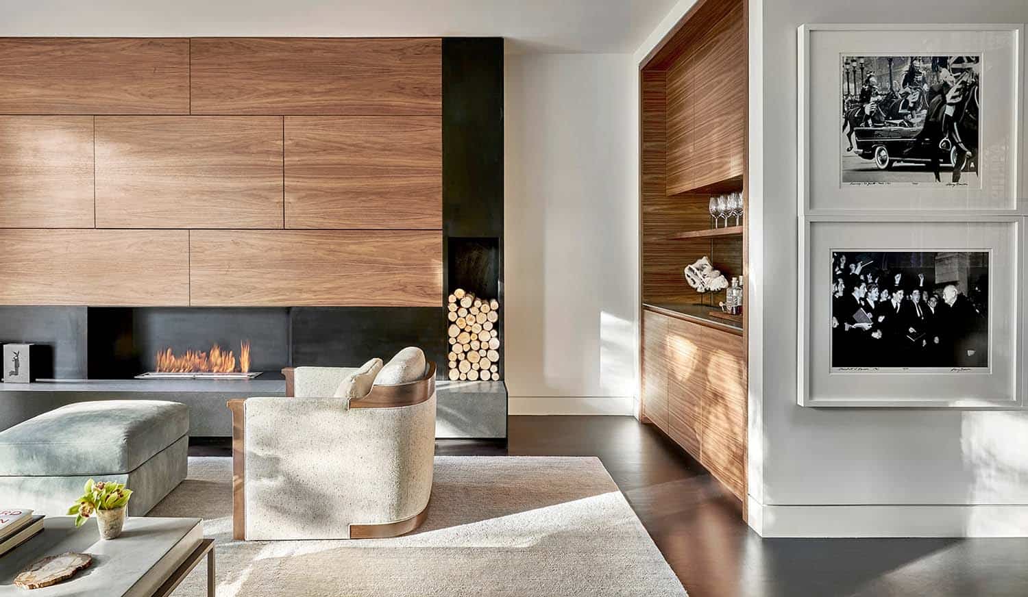 modernist-living-room