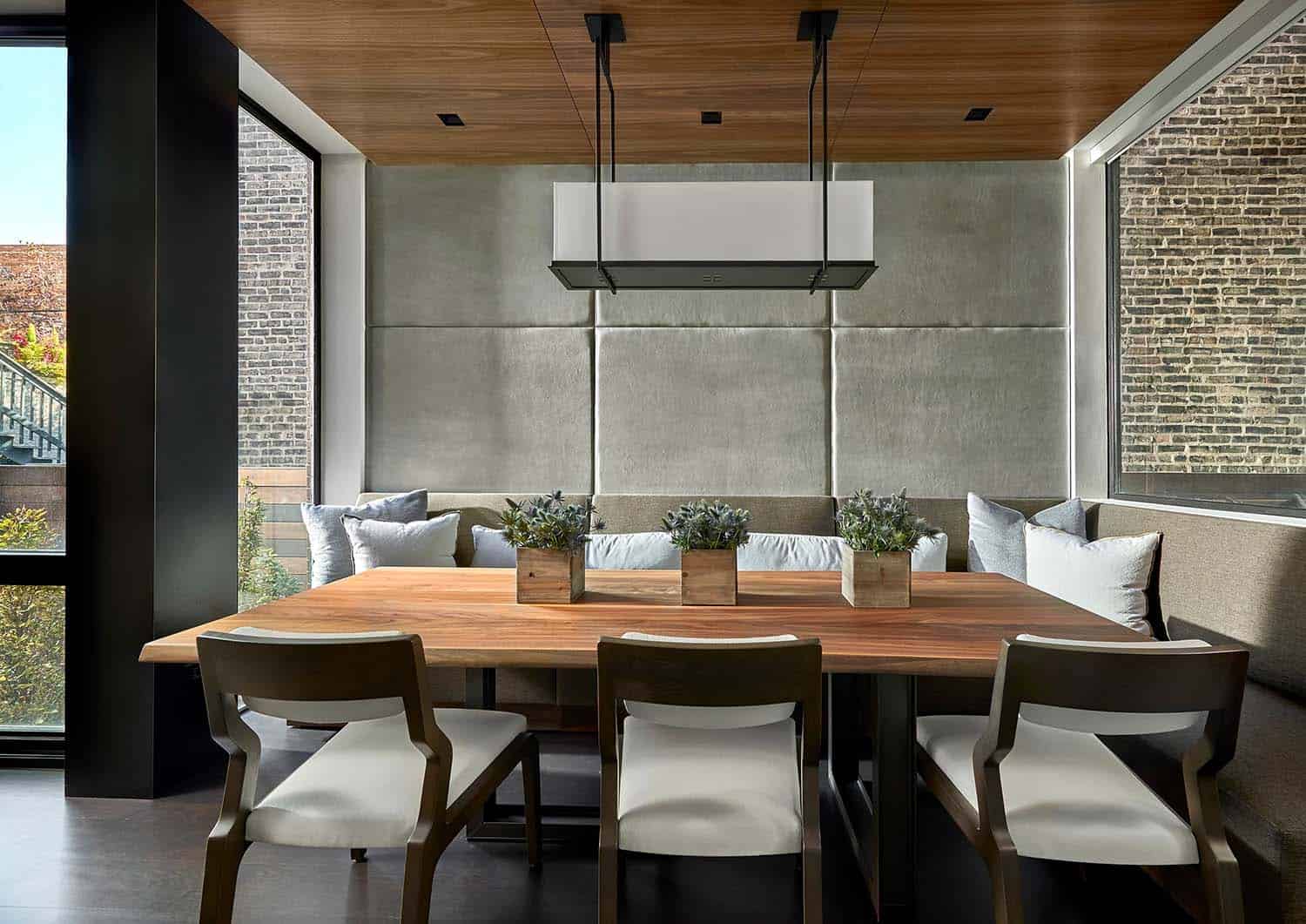 modernist-dining-room