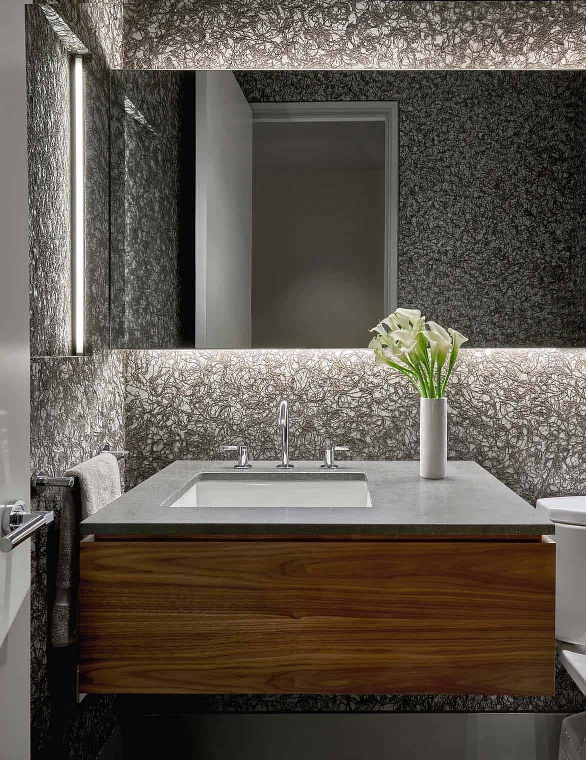 modernist-powder-bathroom