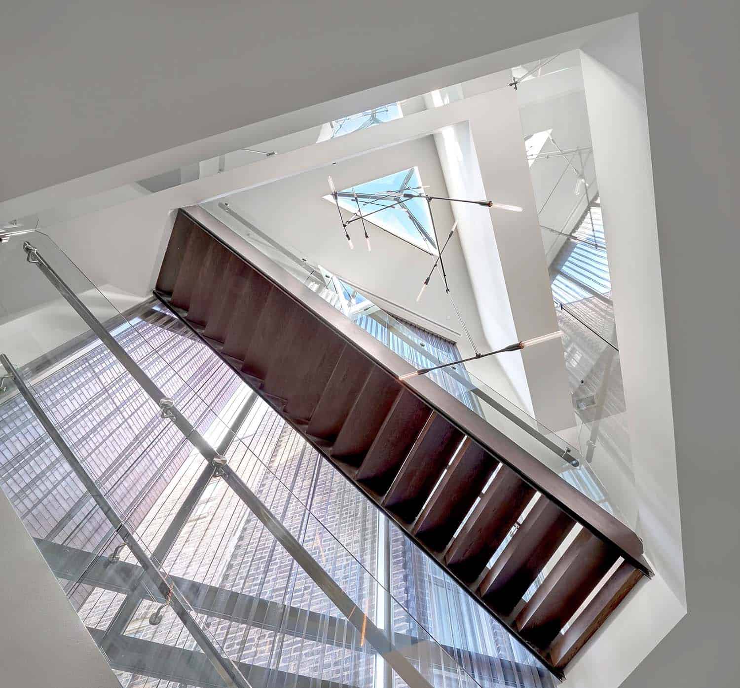 modernist-suspended-staircase