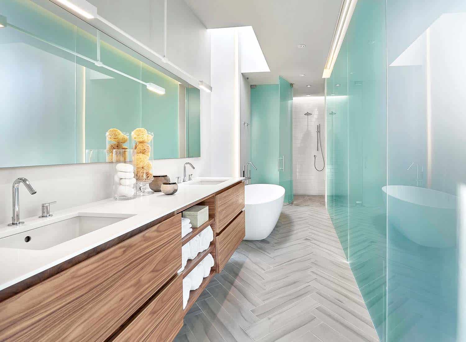 modernist-bathroom