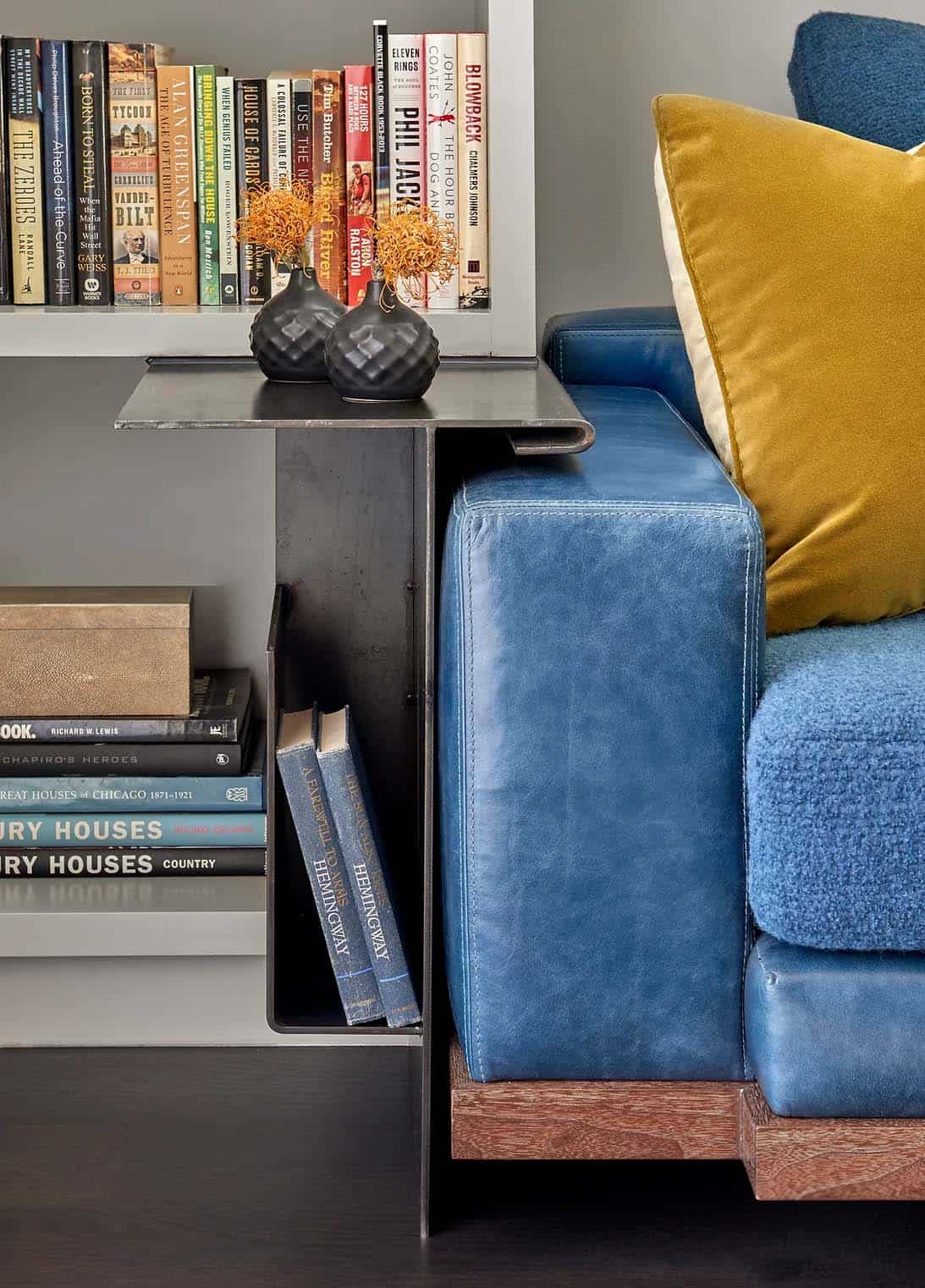 modernist-media-room