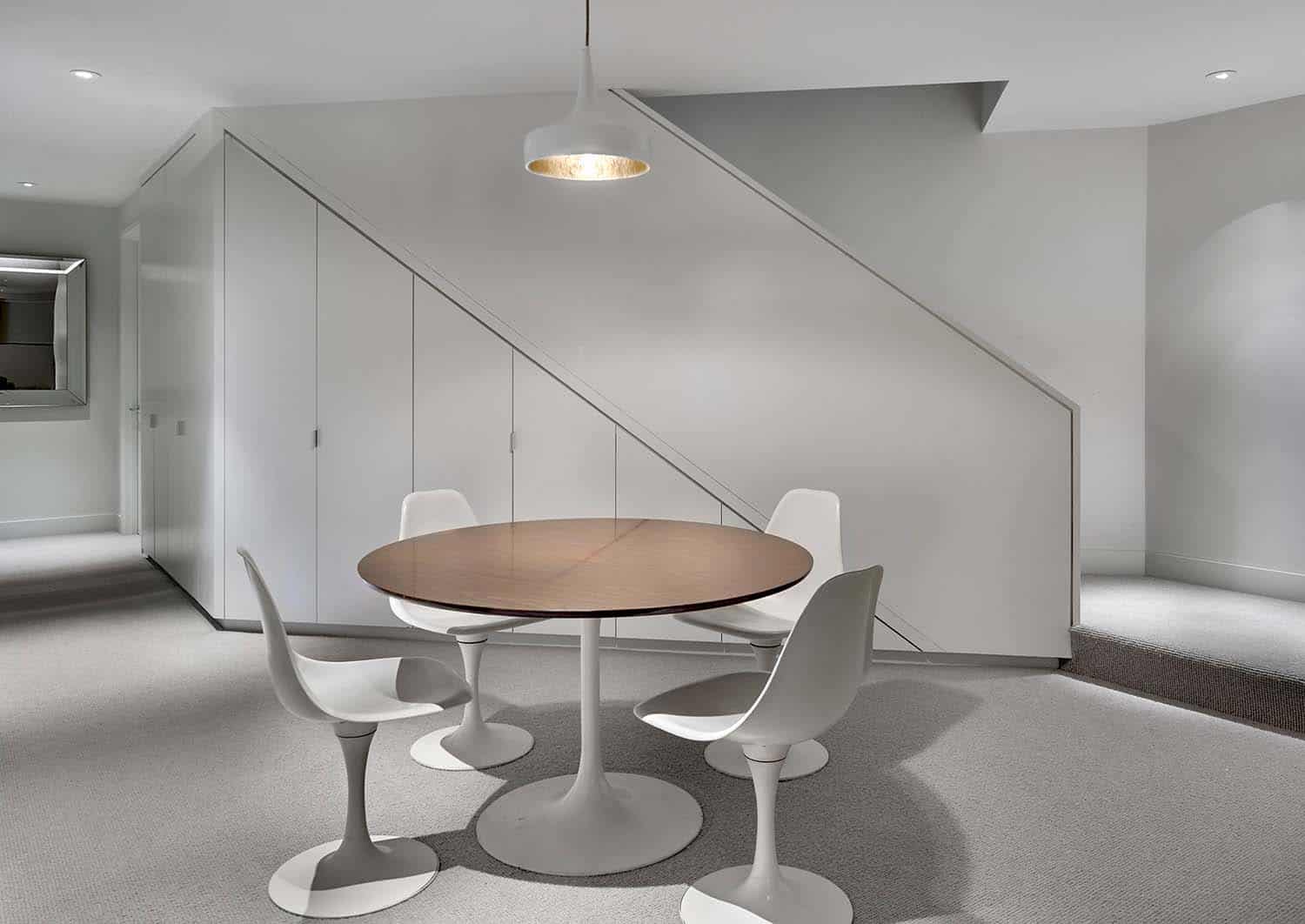 modernist-lower-level-kids-playroom