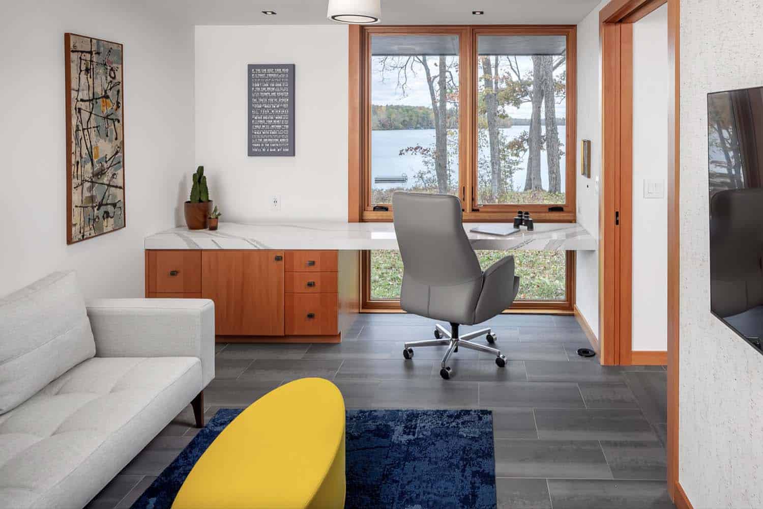 rustic-home-office