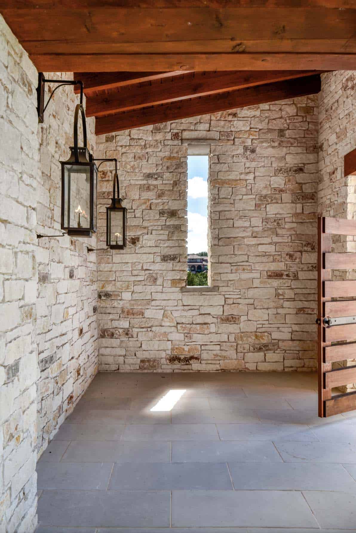 transitional-home-entry-hall