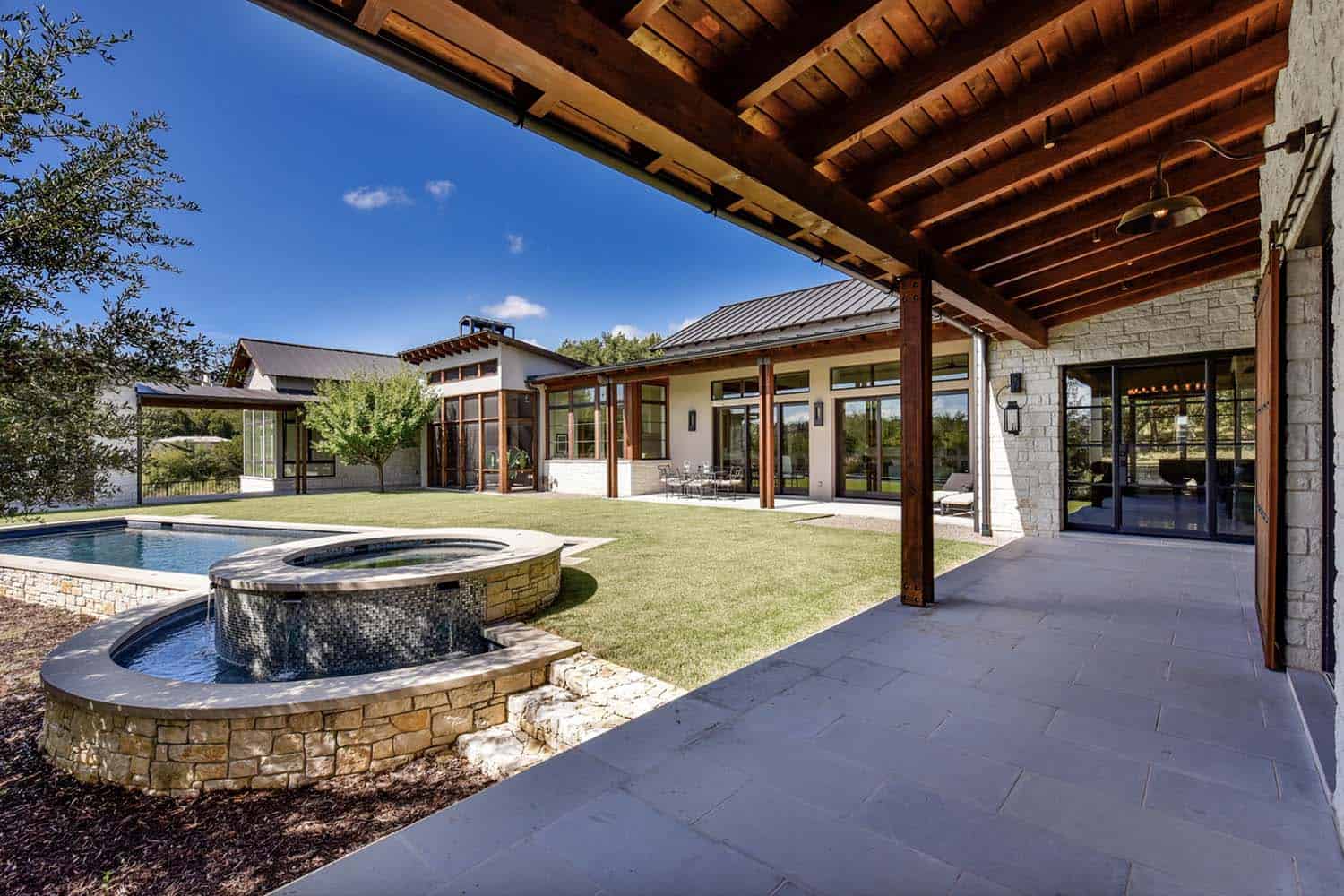 transitional-home-entry
