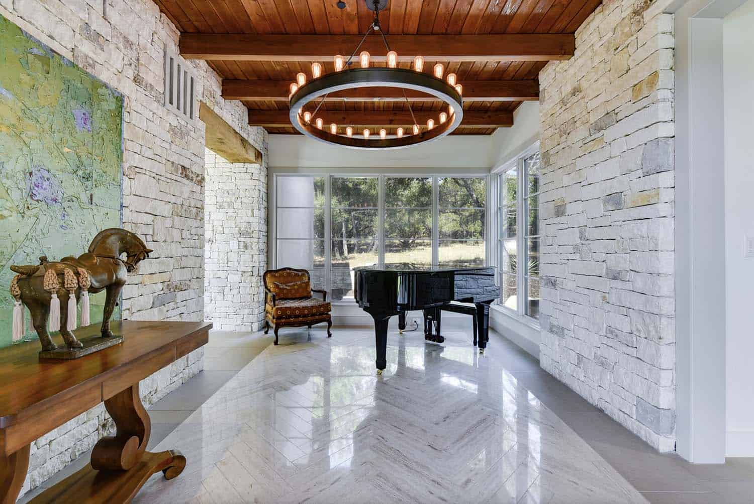 transitional-home-entry