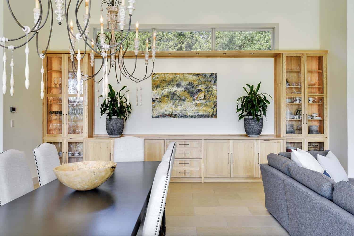 transitional-dining-room