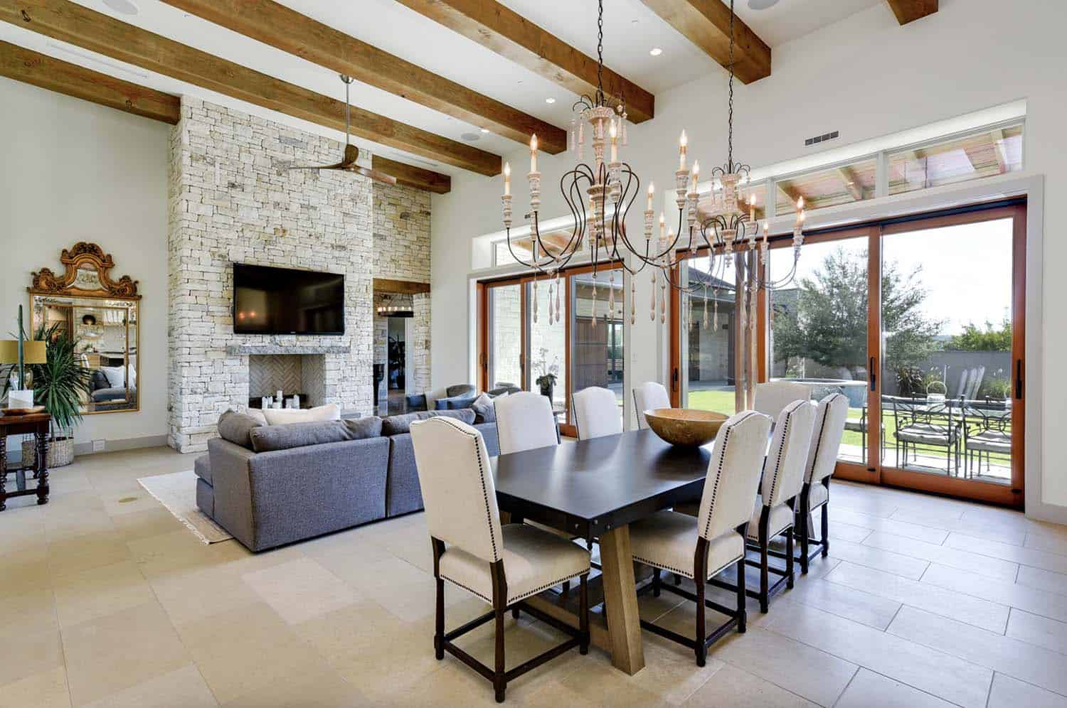 transitional-dining-room