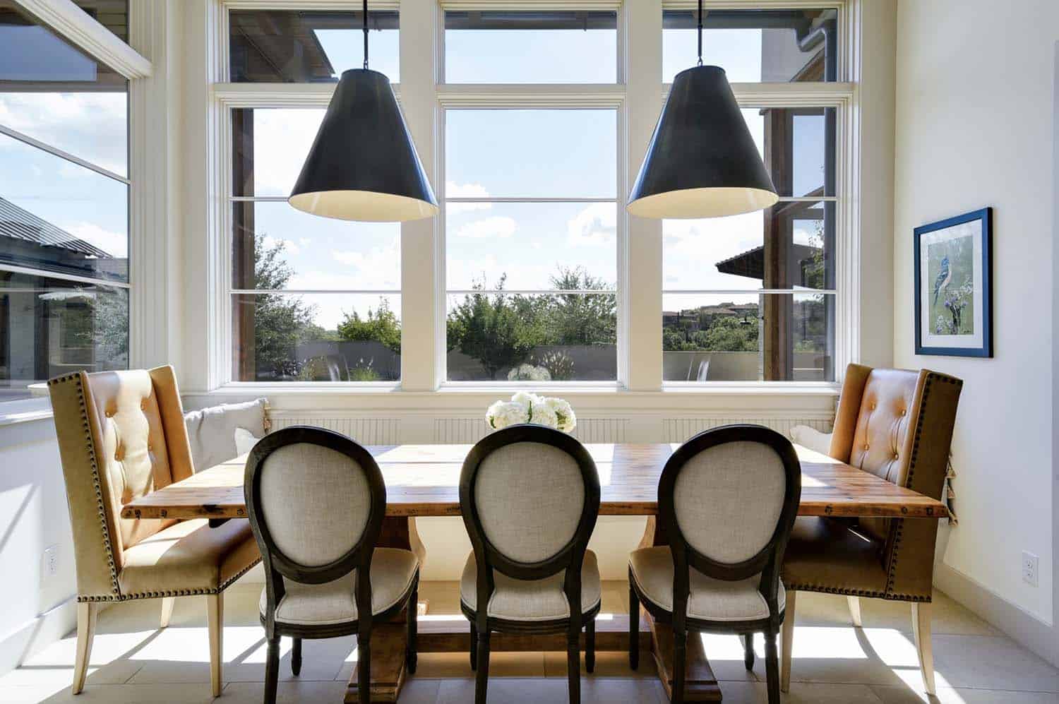 transitional-dining-room