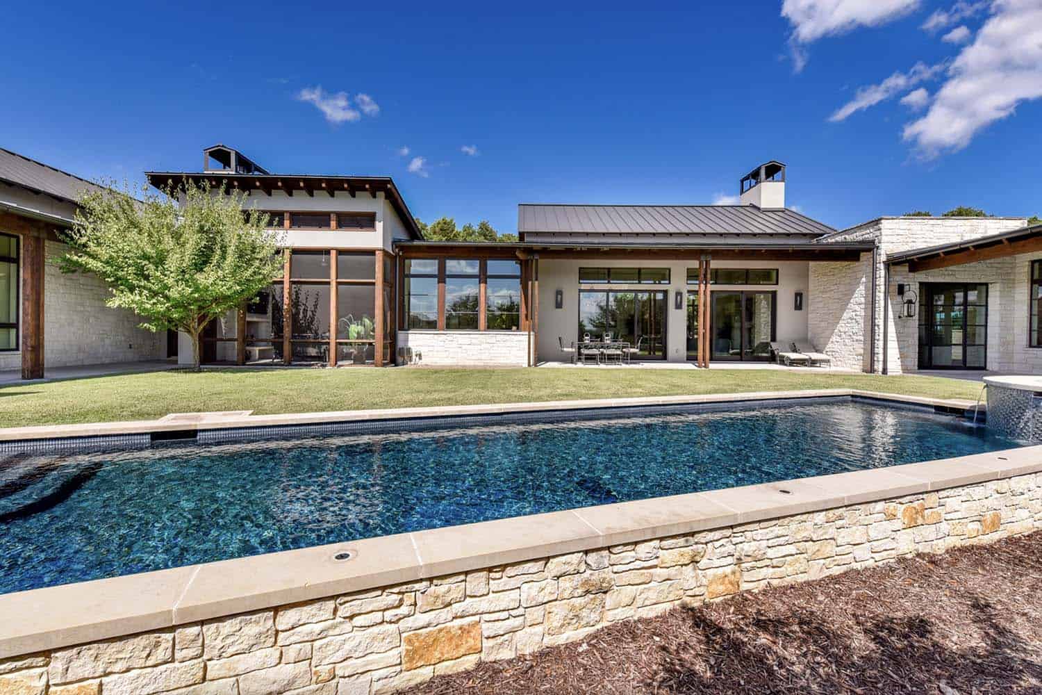 transitional-home-pool