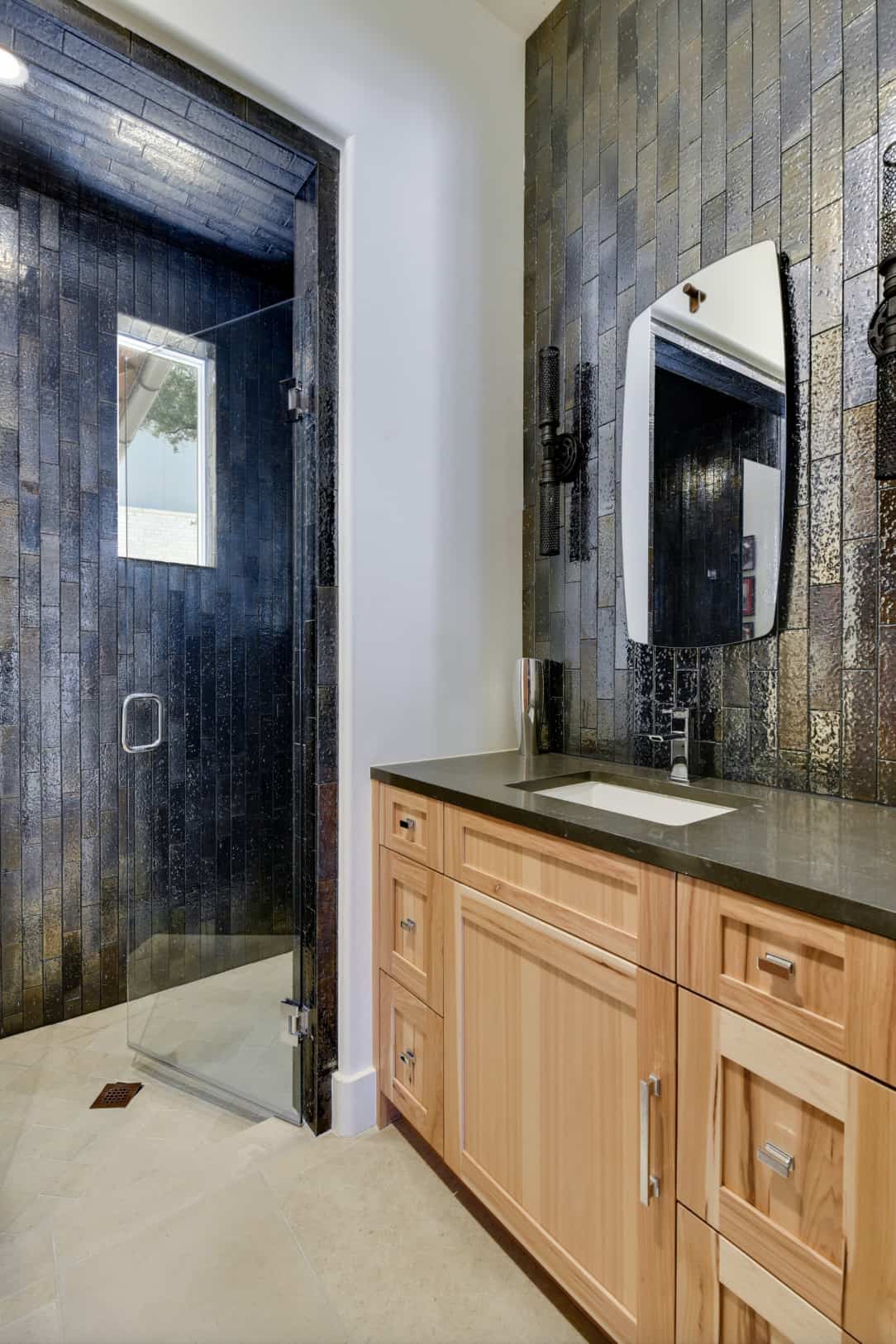 transitional-bathroom