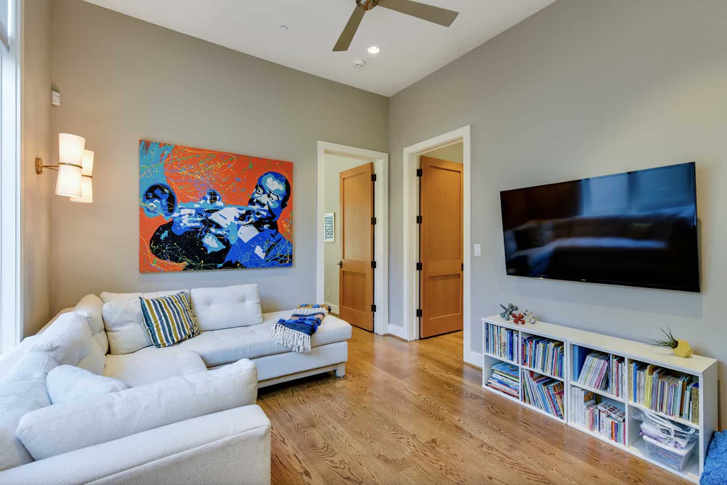 transitional-family-room