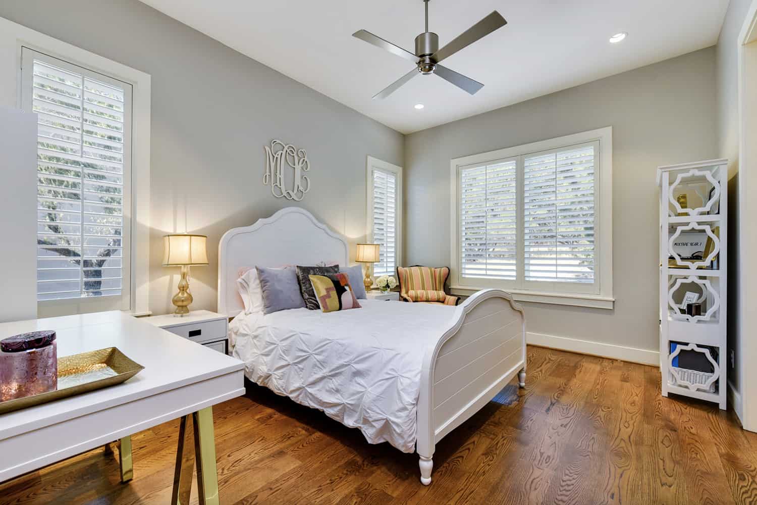 transitional-kids-bedroom