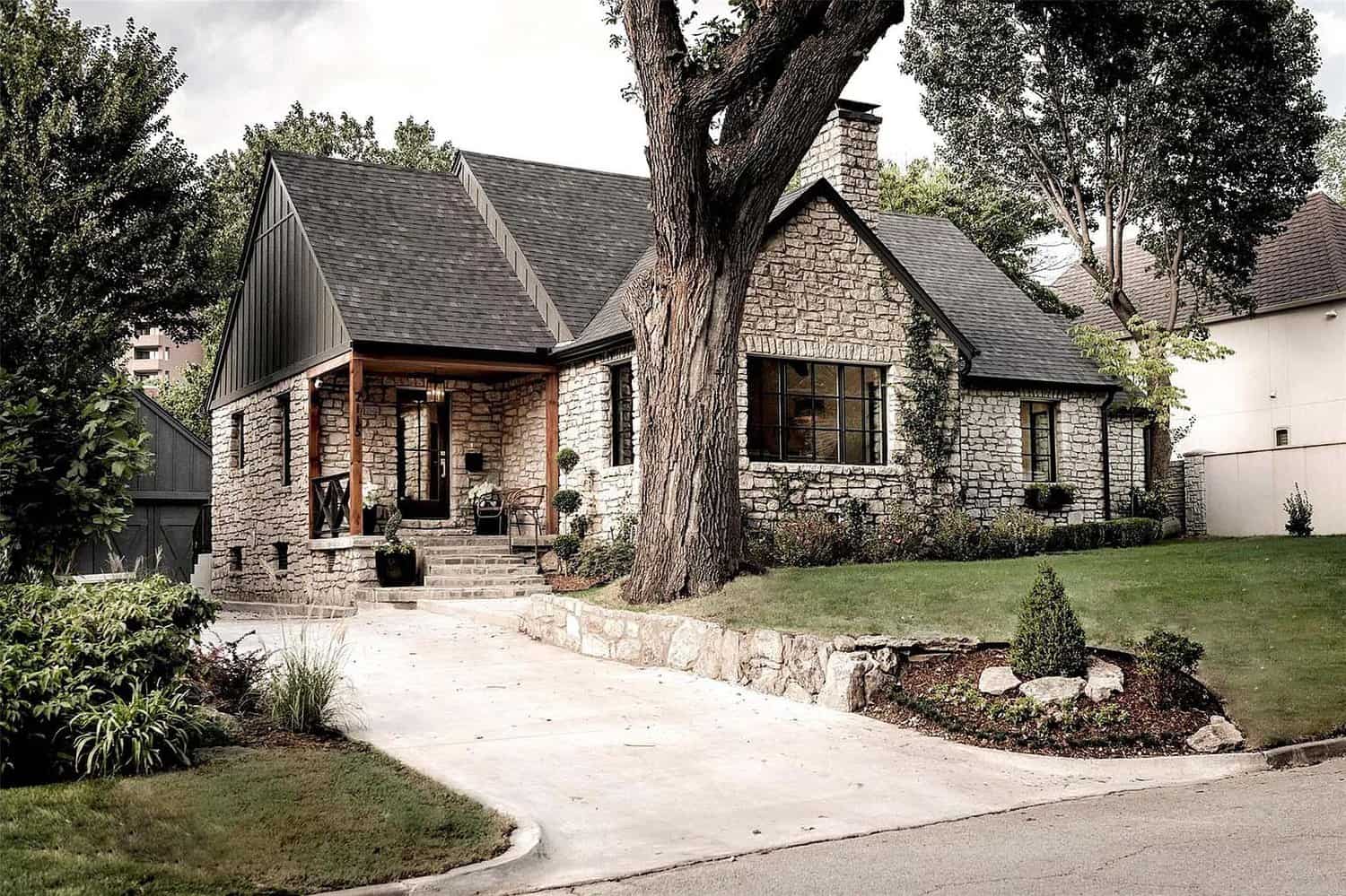 stone-bungalow-exterior