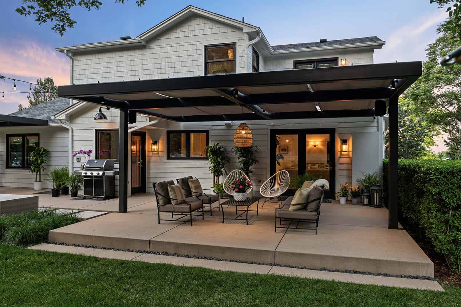 patio-pergola-design