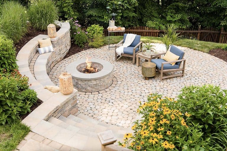 Picture Idea: 27 Insanely Chic Patio Ideas To Maximize Your Backyard Paradise