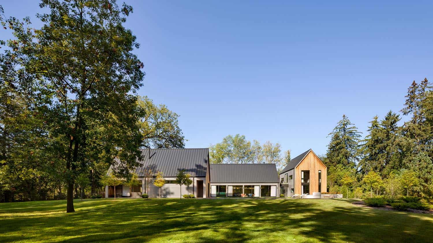 modern-home-exterior