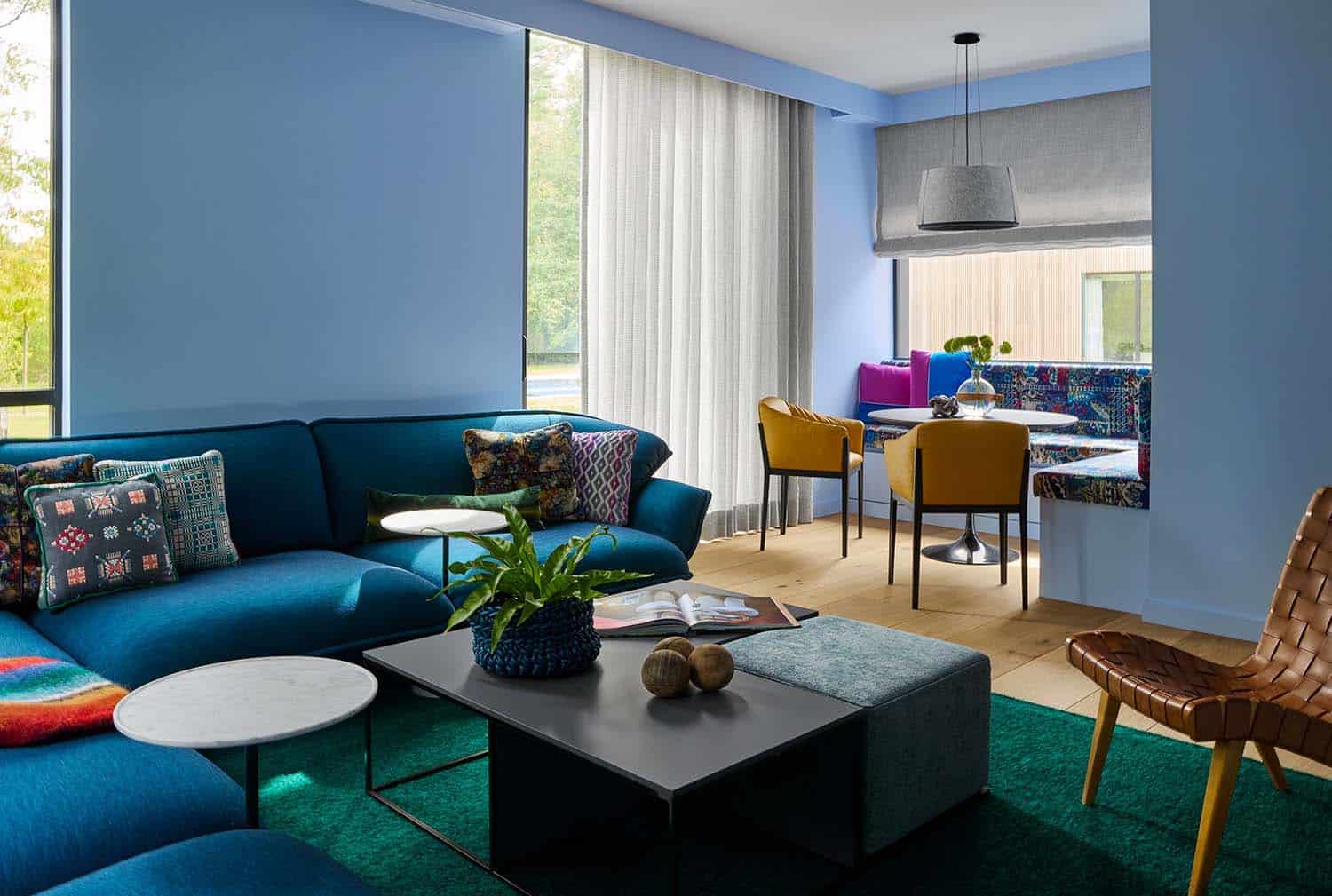 modern-dining-banquette