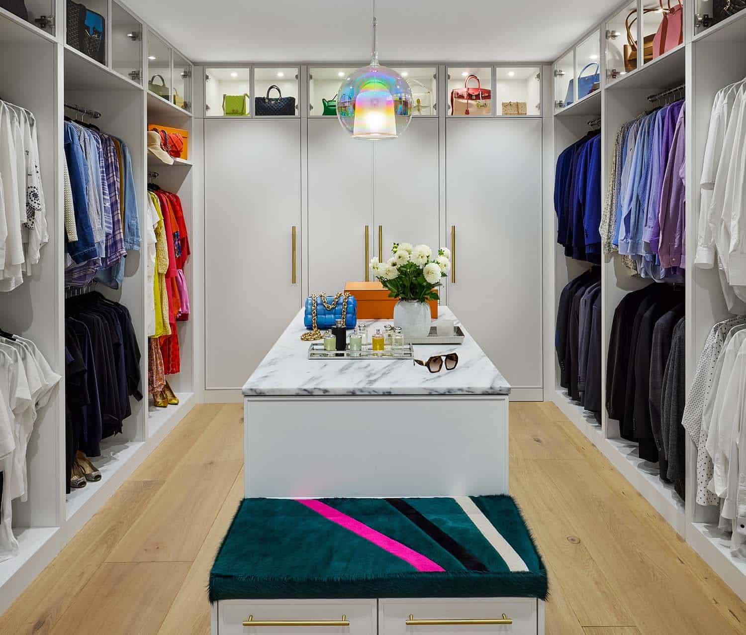 modern-closet