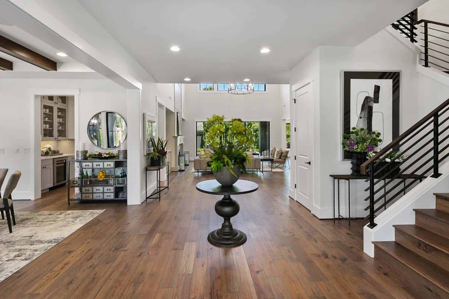 modern-farmhouse-entry